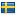 gameonletsgo.com server is located in Sweden